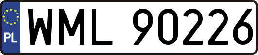 WML90226