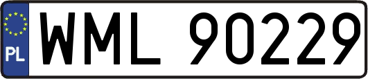 WML90229