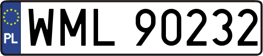 WML90232