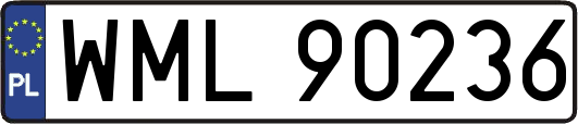 WML90236