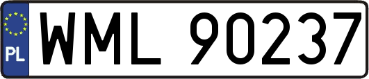WML90237