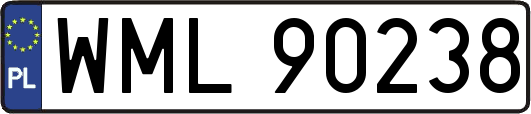 WML90238