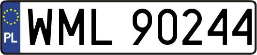 WML90244