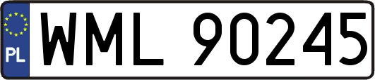 WML90245