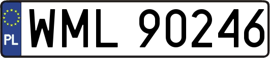 WML90246