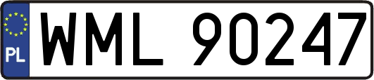 WML90247