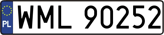WML90252