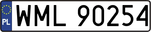 WML90254