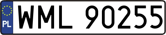 WML90255