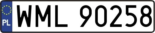 WML90258