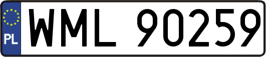 WML90259