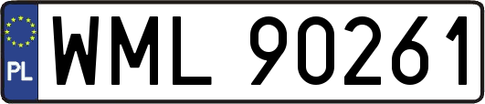 WML90261