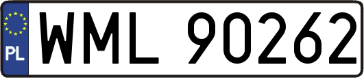 WML90262