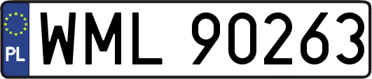 WML90263