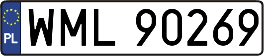 WML90269