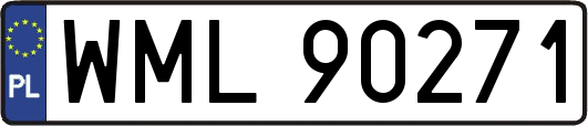 WML90271