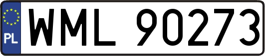 WML90273
