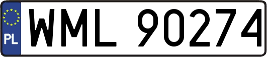 WML90274