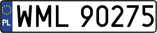 WML90275