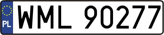WML90277