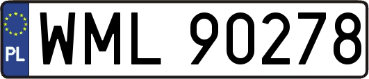 WML90278