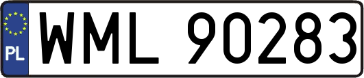 WML90283