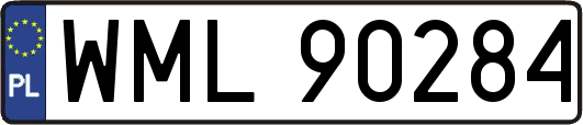 WML90284
