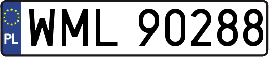 WML90288