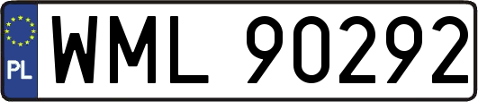 WML90292
