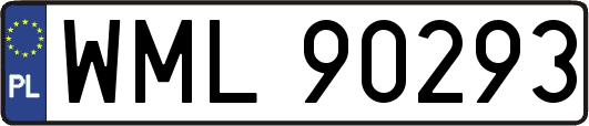 WML90293