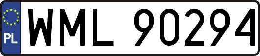 WML90294