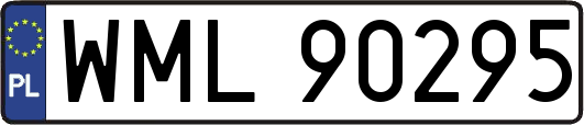 WML90295