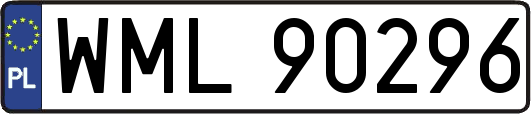WML90296