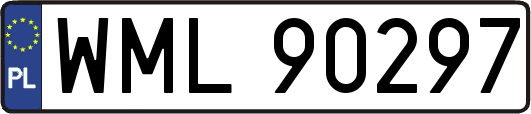 WML90297