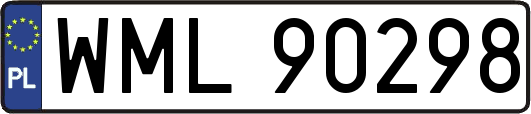WML90298