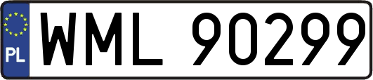WML90299