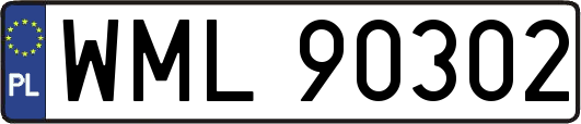 WML90302