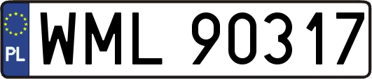 WML90317