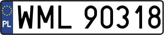 WML90318