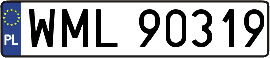 WML90319
