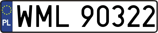 WML90322