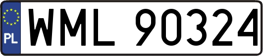 WML90324