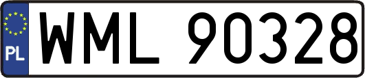 WML90328