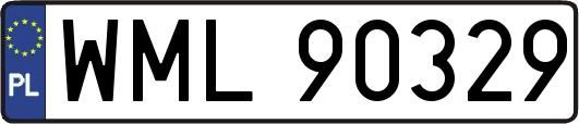 WML90329