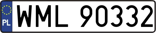 WML90332