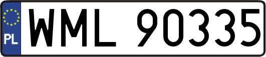 WML90335