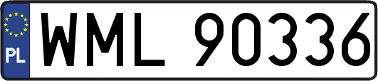 WML90336