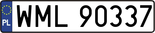 WML90337