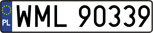 WML90339