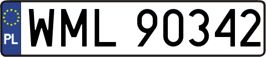 WML90342